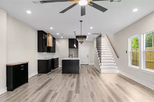 3145 Stag Rd, Dallas, TX 75216 - Photo 2