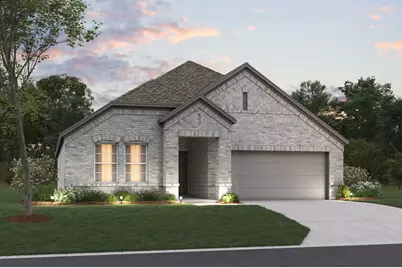 13097 Limestone Street, Providence Village, TX 76227 - Photo 1