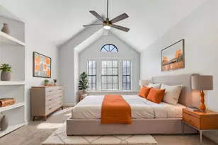 404 Santa Fe Trail, Irving, TX 75063 - Photo 22