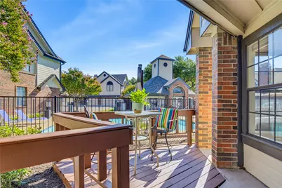 404 Santa Fe Trail #53, Irving, TX 75063 - Photo 36
