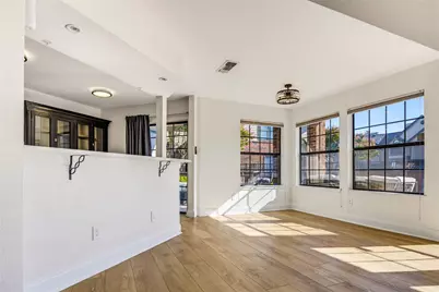 404 Santa Fe Trail #53, Irving, TX 75063 - Photo 6