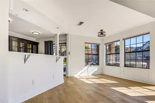 404 Santa Fe Trail, Irving, TX 75063 - Photo 6