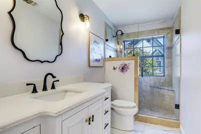 404 Santa Fe Trail #53, Irving, TX 75063 - Photo 24