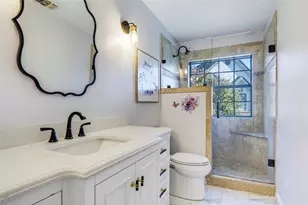 404 Santa Fe Trail, Irving, TX 75063 - Photo 24