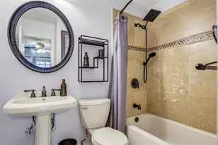 404 Santa Fe Trail, Irving, TX 75063 - Photo 30