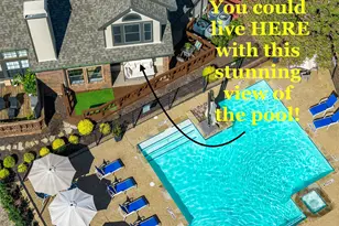 404 Santa Fe Trail, Irving, TX 75063 - Photo 1