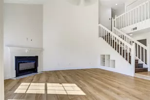 404 Santa Fe Trail, Irving, TX 75063 - Photo 14