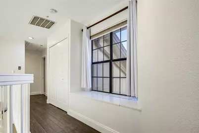 404 Santa Fe Trail #53, Irving, TX 75063 - Photo 26