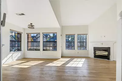 404 Santa Fe Trail #53, Irving, TX 75063 - Photo 4