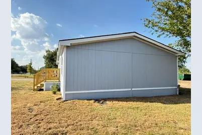 121 Dandy Mill Road, Ferris, TX 75125 - Photo 14
