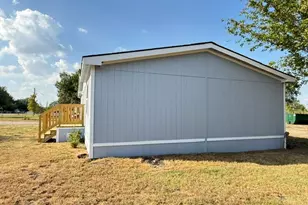 121 Dandy Mill Rd, Ferris, TX 75125 - Photo 14