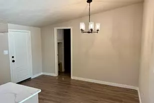 121 Dandy Mill Rd, Ferris, TX 75125 - Photo 4