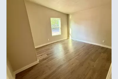 121 Dandy Mill Road, Ferris, TX 75125 - Photo 6
