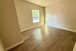 121 Dandy Mill Rd, Ferris, TX 75125 - Photo 6