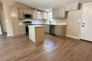 121 Dandy Mill Rd, Ferris, TX 75125 - Photo 2