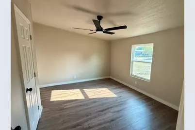 121 Dandy Mill Road, Ferris, TX 75125 - Photo 8