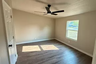 121 Dandy Mill Rd, Ferris, TX 75125 - Photo 8