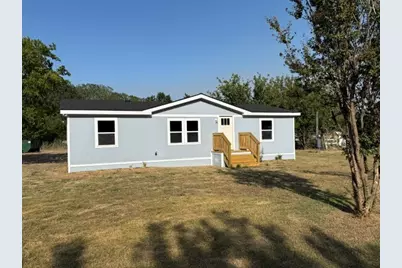 121 Dandy Mill Road, Ferris, TX 75125 - Photo 12
