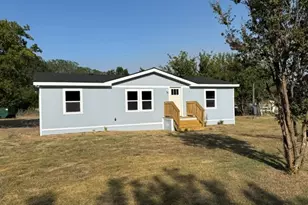 121 Dandy Mill Rd, Ferris, TX 75125 - Photo 12