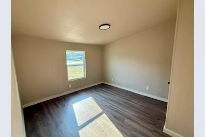 121 Dandy Mill Road, Ferris, TX 75125 - Photo 10