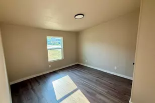 121 Dandy Mill Rd, Ferris, TX 75125 - Photo 10