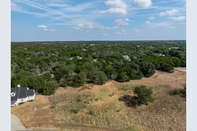 19120 White Bluff Drive, Whitney, TX 76692 - Photo 4