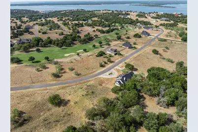 19120 White Bluff Drive, Whitney, TX 76692 - Photo 2