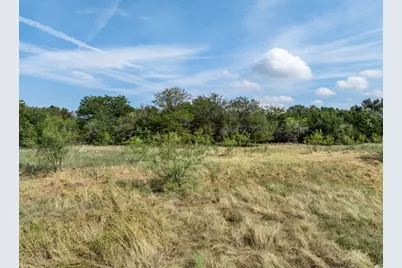 19120 White Bluff Drive, Whitney, TX 76692 - Photo 16