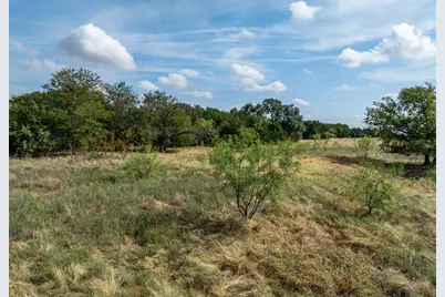 19120 White Bluff Drive, Whitney, TX 76692 - Photo 18