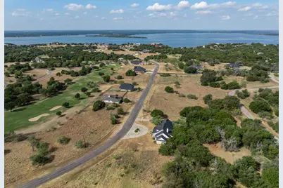 19120 White Bluff Drive, Whitney, TX 76692 - Photo 1