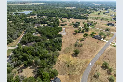 19120 White Bluff Drive, Whitney, TX 76692 - Photo 8