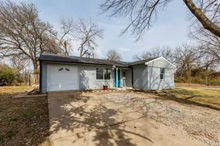 3831 Black Oak Dr, Dallas, TX 75241 - Photo 2