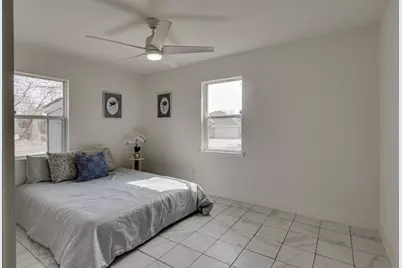 3831 Black Oak Drive, Dallas, TX 75241 - Photo 22