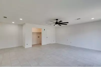 3831 Black Oak Drive, Dallas, TX 75241 - Photo 16