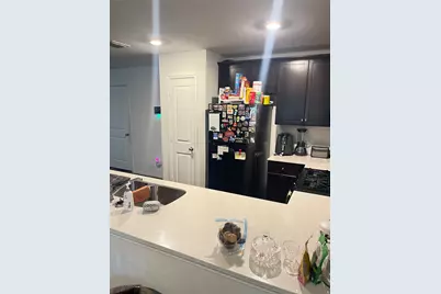 2925 Bronte Boulevard, Heartland, TX 75126 - Photo 6