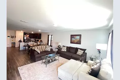 2925 Bronte Boulevard, Heartland, TX 75126 - Photo 8