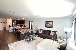 2925 Bronte Blvd, Heartland, TX 75126 - Photo 8