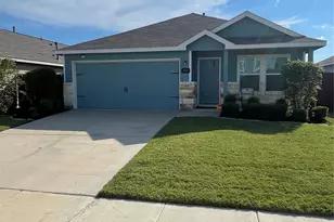 2925 Bronte Blvd, Heartland, TX 75126 - Photo 1
