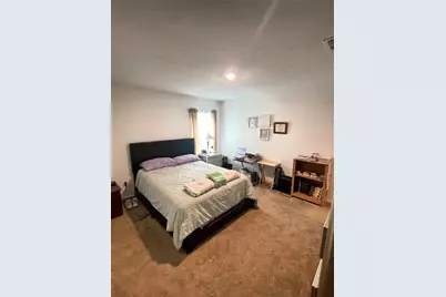 2925 Bronte Boulevard, Heartland, TX 75126 - Photo 12
