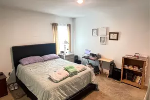 2925 Bronte Blvd, Heartland, TX 75126 - Photo 12