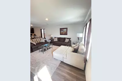 2925 Bronte Boulevard, Heartland, TX 75126 - Photo 10
