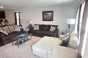 2925 Bronte Blvd, Heartland, TX 75126 - Photo 10