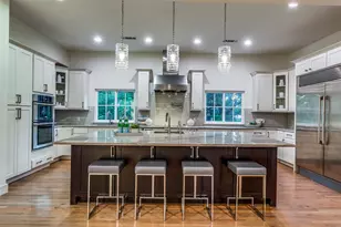 5908 Melshire Dr, Dallas, TX 75230 - Photo 2