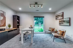 5908 Melshire Dr, Dallas, TX 75230 - Photo 16