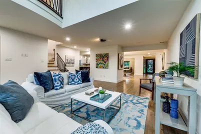 5908 Melshire Drive, Dallas, TX 75230 - Photo 12