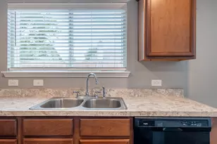 126 Spring Creek Ln, Terrell, TX 75160 - Photo 12