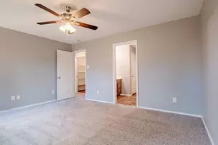 126 Spring Creek Ln, Terrell, TX 75160 - Photo 18