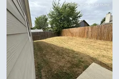 126 Spring Creek Lane, Terrell, TX 75160 - Photo 6
