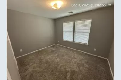 126 Spring Creek Lane, Terrell, TX 75160 - Photo 2