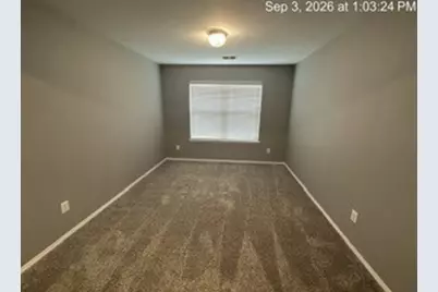 126 Spring Creek Lane, Terrell, TX 75160 - Photo 14